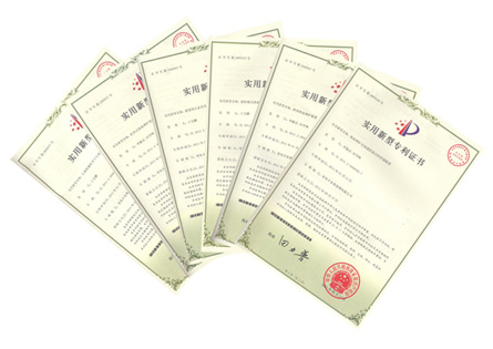 活性屏技術(shù)知識產(chǎn)權(quán)