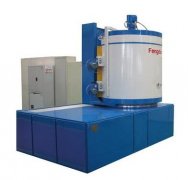 豐東輝光離子氮化爐，品質(zhì)與服務(wù)打動(dòng)客戶
